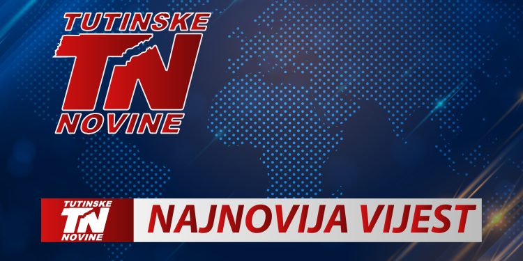 Pucnjava u Podgorici: Više osoba ranjeno ispred diskoteke