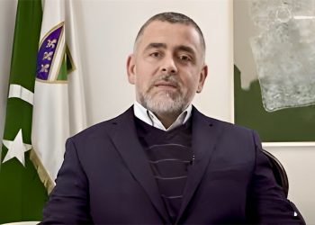 /VIDEO/ Faruk Imamović: Kako najbolje iskoristiti ovih 10 najvrijednijih dana za činjenje dobrih djela?
