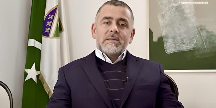 /VIDEO/ Faruk Imamović: Kako najbolje iskoristiti ovih 10 najvrijednijih dana za činjenje dobrih djela?