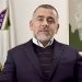/VIDEO/ Faruk Imamović: Kako najbolje iskoristiti ovih 10 najvrijednijih dana za činjenje dobrih djela?