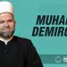 /VIDEO/ “Isti oni koji su podržavali genocid u BiH, danas podržavaju genocid u Gazi” – Muftija Muhamed ef Demirović žestoko kritikovao Vučića