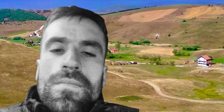 Tuga i nevjerica u selu Tuzinje: Muriz Kurtanović ubijen zbog novca od stoke