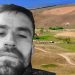 Tuga i nevjerica u selu Tuzinje: Muriz Kurtanović ubijen zbog novca od stoke