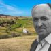 Tutin u suzama: U saobraćajnoj nesreći život izgubio hadžija Hasim Malićević
