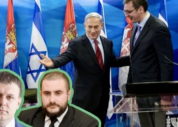 Zukorlić i Memić na potezu: Vučić poručio Sandžaku – “Ako vam smeta prodaja oružja, pasite travu!”