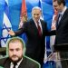 Zukorlić i Memić na potezu: Vučić poručio Sandžaku – “Ako vam smeta prodaja oružja, pasite travu!”