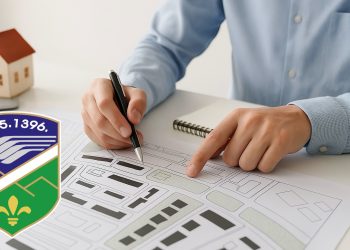 Opština Tutin poziva građane da učestvuju u izmjenama PGR-Tutin