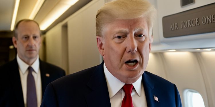 Trump najavljuje mogući sporazum o Gazi do kraja sedmice, Iran i dalje tvrdoglavo brani svoju nuklearnu politiku