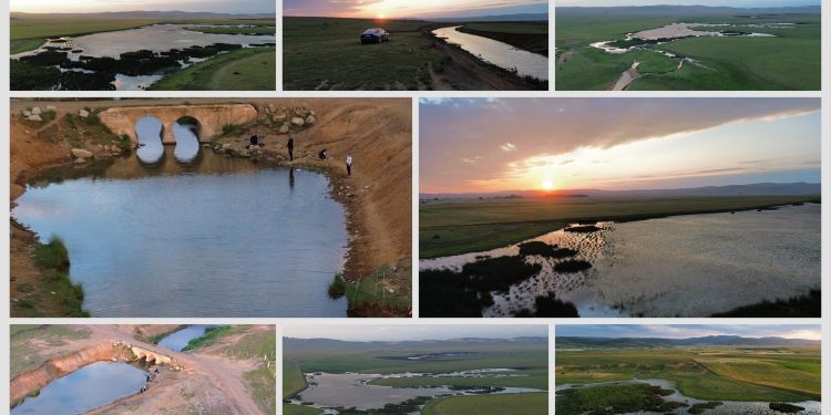 /VIDEO/ Peštersko polje – Neotkriveni biser prirode i bogatstvo Sandžaka