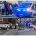 TRAGEDIJA U NOVOM PAZARU: Starija žena izgubila život nakon što ju je udario džip u rikvercu