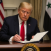 Donald Trump ukida američke sankcije Siriji, ali zadržava mjere protiv Asadovih saradnika