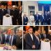 SDA Sandžaka prisustvovala prijemu povodom Dana demokratije i nacionalnog jedinstva Republike Turske