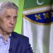 /VIDEO/ Dr. Ugljanin: Režim želi odstraniti Bošnjake iz Sandžaka