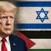 Trump objavio: Izrael pristao na 60-dnevni prekid vatre u Gazi, čeka se odgovor Hamasa