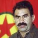 Ocalan: Izrael tri decenije tajno obećava Kurdima državu, cilj im je “gazaizacija” Bliskog istoka