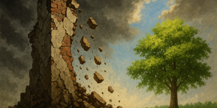 UDBAŠKE STRUKTURE NA IZDISAJU: Bošnjaci više ne nasjedaju na stare podvale