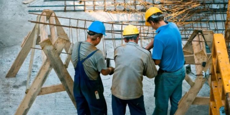 Tragedija u Italiji: Radnik preminuo od iscrpljenosti na gradilištu usljed velikih vrućina