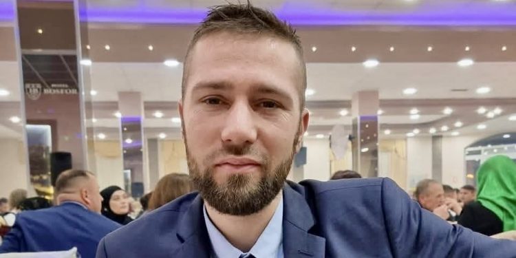 Završena humanitarna akcija: Prikupljen novac za liječenje Zijada ef. Husovića, efendija se zahvalio svima koji su pomogli