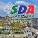 SDA Sandžaka: Osuđujemo policijsko nasilje nad građanima i studentima u Novom Pazaru