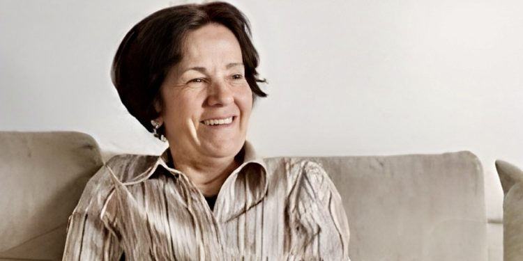 Tutin se oprašta od profesorice Mujesire Hamzagić: Otišla je heroina znanja i ljudskosti