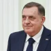 Amerikanci prekrižili Dodika: Cvijanovićeva favorit za nasljednicu, Igor bez podrške međunarodne zajednice