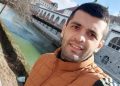 TRAGEDIJA KOJA JE POTRESLA DIJASPORU: Pronađeno tijelo mladog medicinara Arnesa G. u Njemačkoj, istraga u toku