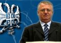 Šešelj nazvao studente “ustašama”: “Pozvat ću četnike da ih rastjeramo…”