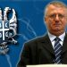 Šešelj nazvao studente “ustašama”: “Pozvat ću četnike da ih rastjeramo…”