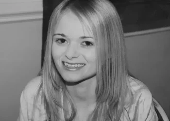 Majka dvoje djece umrla u mukama zbog greške doktora: Paracetamol je koštao života