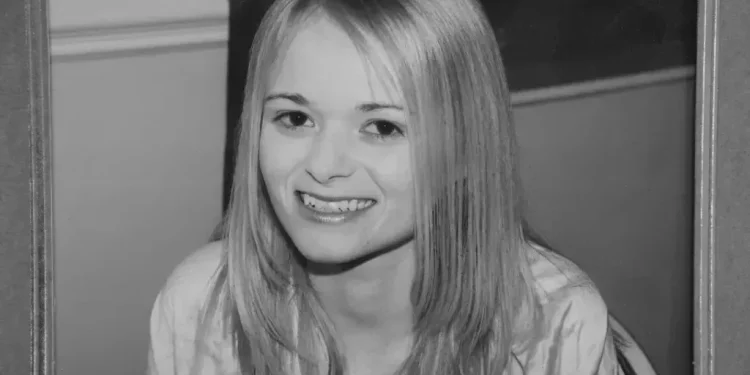 Majka dvoje djece umrla u mukama zbog greške doktora: Paracetamol je koštao života