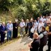 /VIDEO/ Obilježena godišnjica stradanja Rizvanovića u Starčevićima