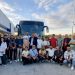Tutinci i ove godine u Srebrenici: Organizovan besplatan prevoz na komemoraciju