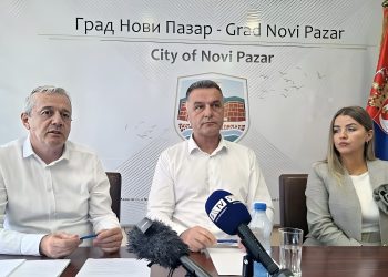 Selma Kučević: Deponija na Golom brdu ozbiljna prijetnja zdravlju građana – hitno potreban sistemski pristup po uzoru na ekološki uređene gradove