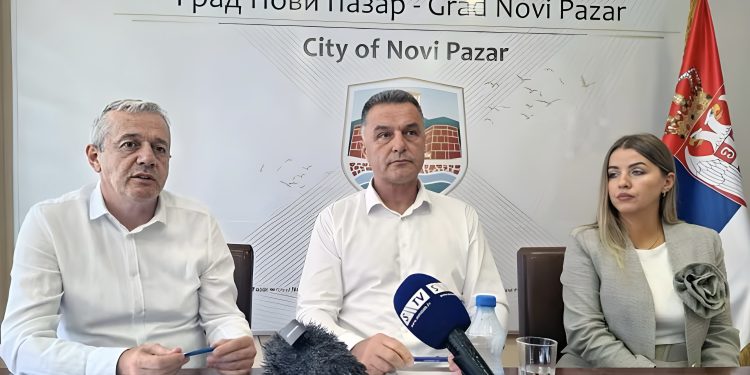 Selma Kučević: Deponija na Golom brdu ozbiljna prijetnja zdravlju građana – hitno potreban sistemski pristup po uzoru na ekološki uređene gradove