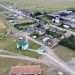 /VIDEO/ Tutin: Pogledajte prelijepu panoramu Ljeskove
