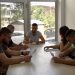 /VIDEO/ Dani sporta – Tutinski ljetnji izazov: od 25. do 27. jula 