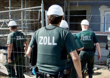 Građevinski preduzetnik iz Berlina osuđen na pet godina zatvora zbog utaje poreza – u Srbiji se predstavljao kao dobrotvor