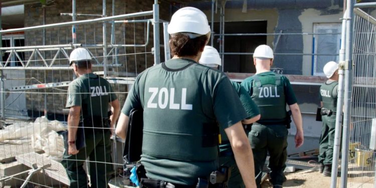 Građevinski preduzetnik iz Berlina osuđen na pet godina zatvora zbog utaje poreza – u Srbiji se predstavljao kao dobrotvor