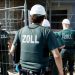 Građevinski preduzetnik iz Berlina osuđen na pet godina zatvora zbog utaje poreza – u Srbiji se predstavljao kao dobrotvor