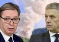 SDA Sandžaka: Požar na deponiji Golo brdo prijeti životima – država i lokalna vlast snose odgovornost
