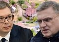 /VIDEO/ Prazna obećanja prema Tutinu: Mitrova kao simbol zaboravljenog Sandžaka