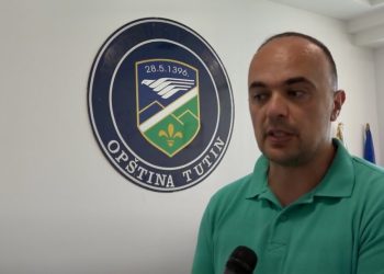 /VIDEO/ Opština Tutin pozvala opštine, gradove i narodne poslanike na hitan sastanak zbog deponije Golo brdo