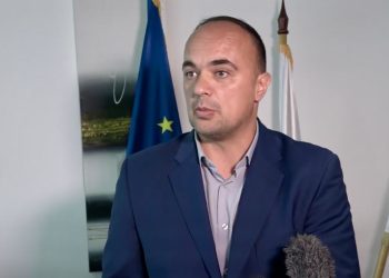 /VIDEO/ Tutin pokrenuo regionalni dogovor: Rješenje za deponiju Golo brdo mora biti urgentno
