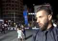 /VIDEO/ Spektakularan kraj Tutinskog ljetnjeg izazova uz basket turnir 3×3