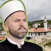 Mešihat Islamske zajednice Sandžaka: “Osuđujemo primjenu sile nad studentima Državnog univerziteta u Novom Pazaru”