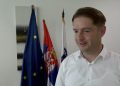 /VIDEO/ Opština Tutin podržala rad nevladinih organizacija