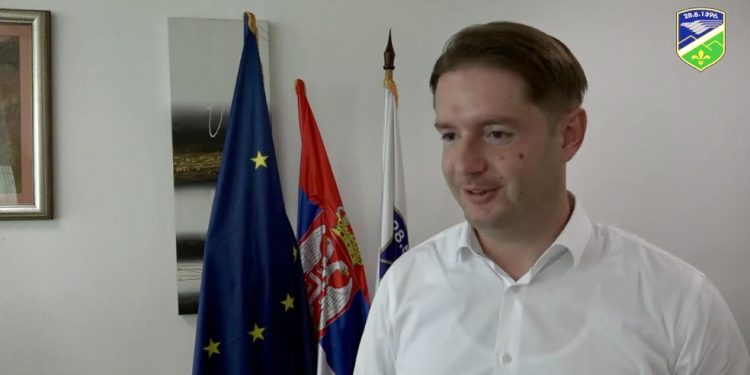 /VIDEO/ Opština Tutin podržala rad nevladinih organizacija