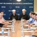 Mešihat Islamske zajednice Sandžaka: “Ova zemlja mora biti dom jednakih prava za sve građane”