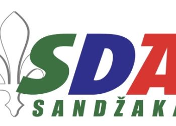 SDA Sandžaka odgovorila Seadu Biberoviću: “Ne budi saučesnik zuluma u ovoj zemlji!”