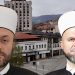 /VIDEO/ Reis-ulema i muftija stali uz narod Sandžaka: „Nećemo nijemo posmatrati nepravdu!“